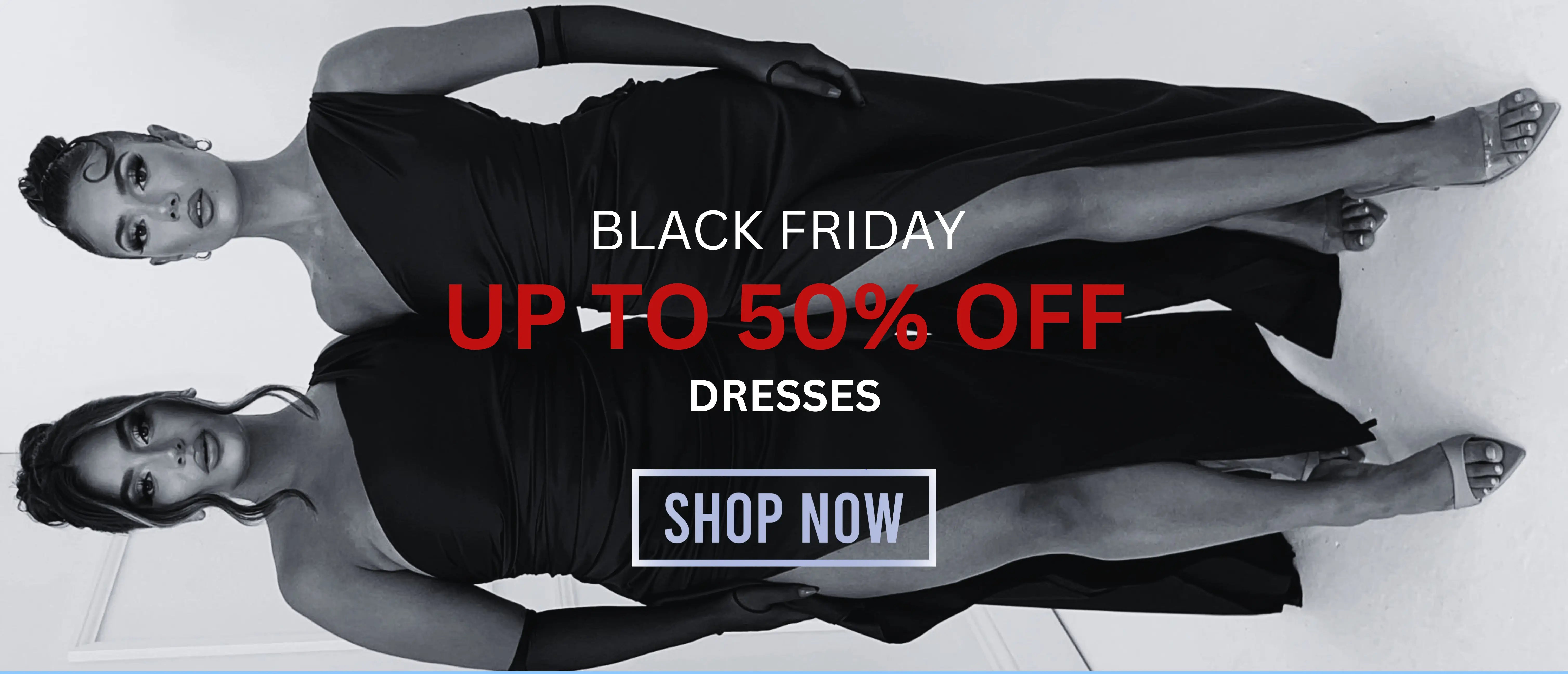 Desktop Slider Image