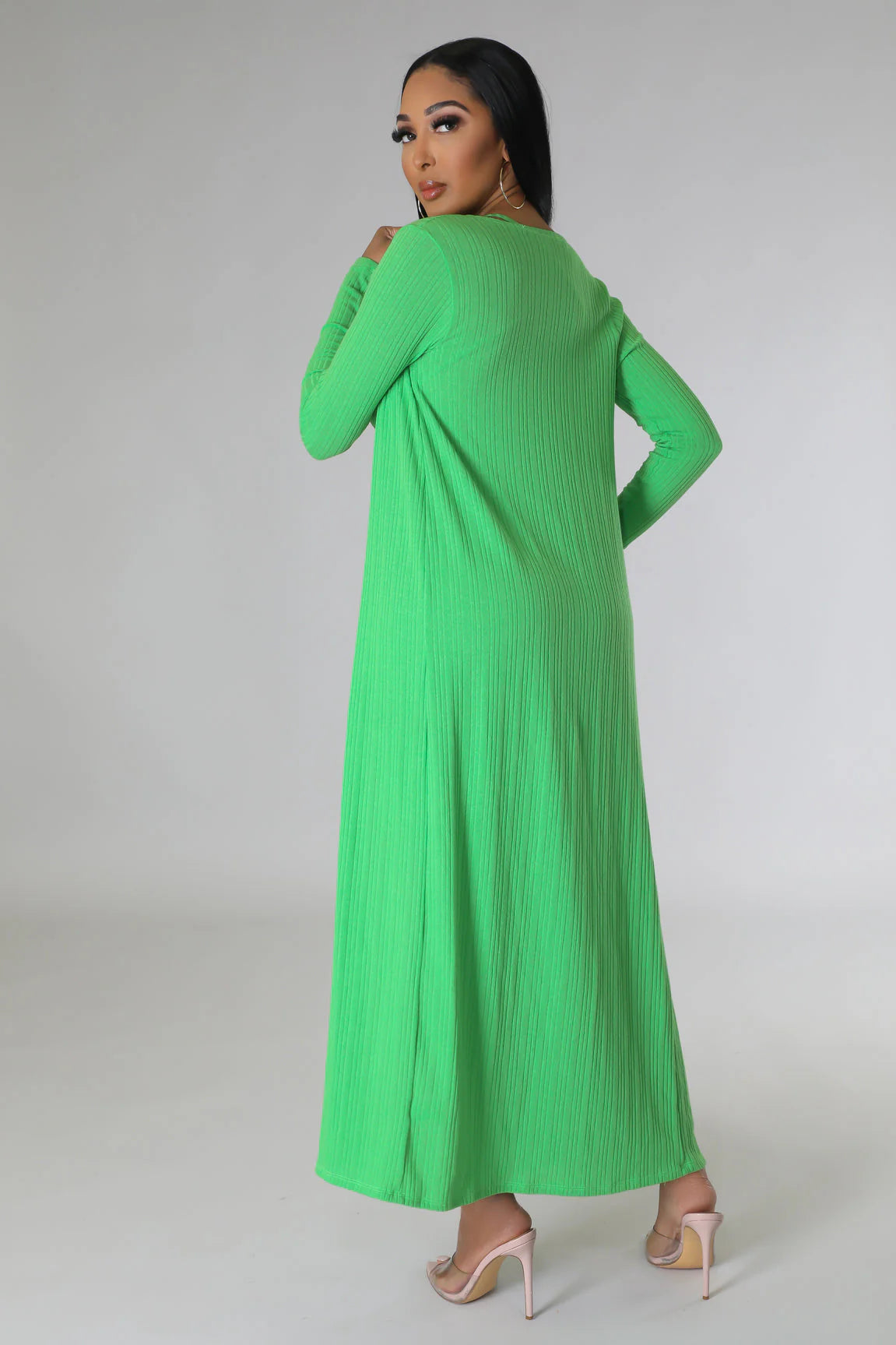 Beautiful Chic Dress Set