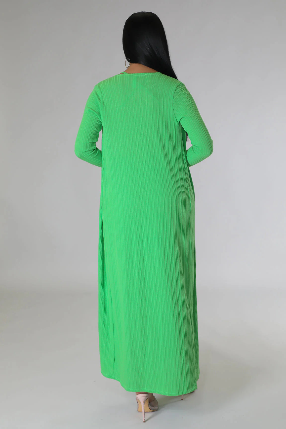 Beautiful Chic Dress Set