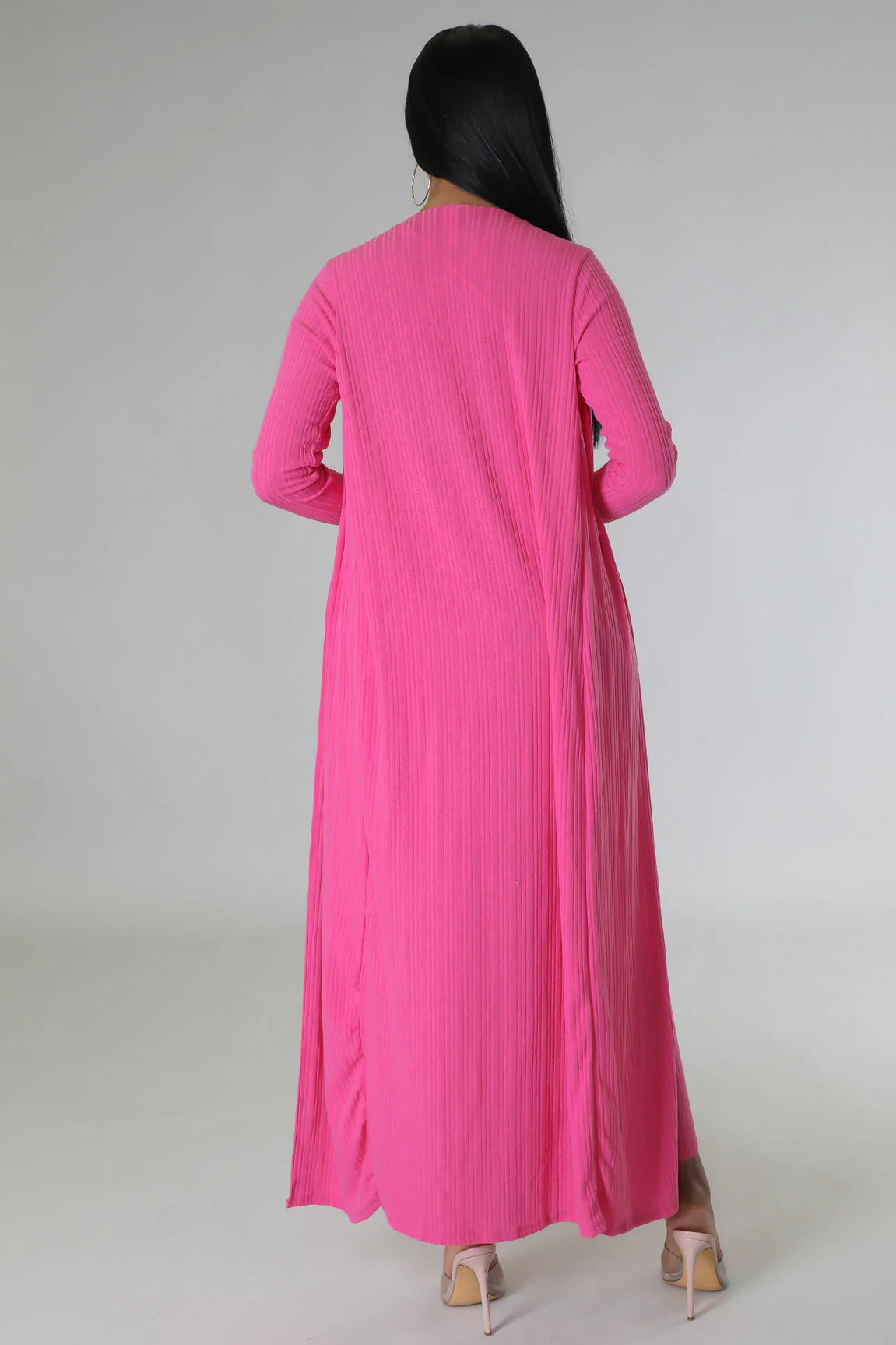 Beautiful Chic Dress Set