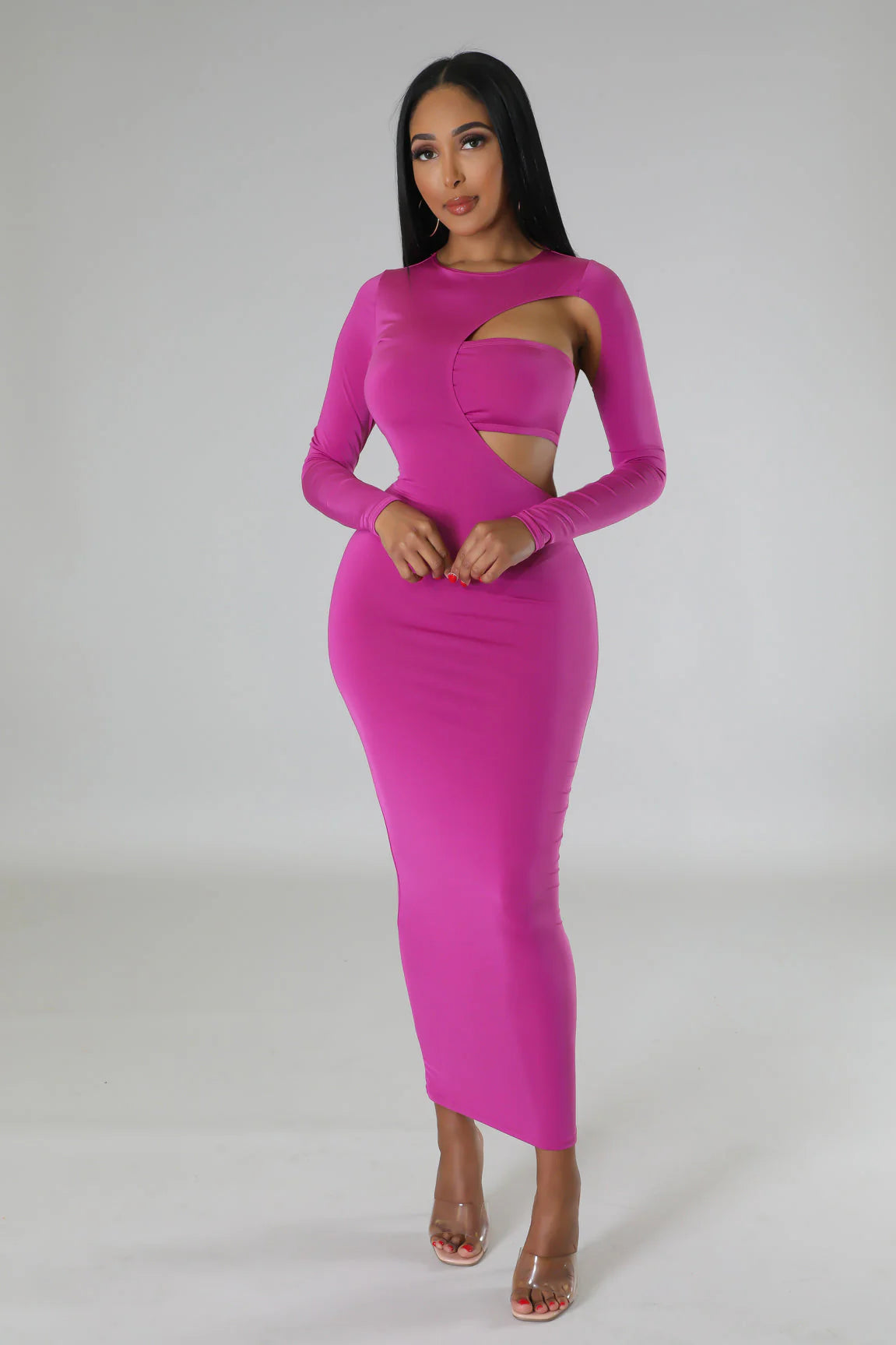 Making Memories Dress Set