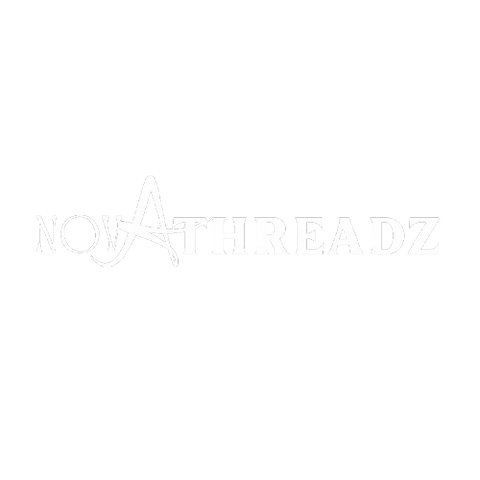 NovaThreadz